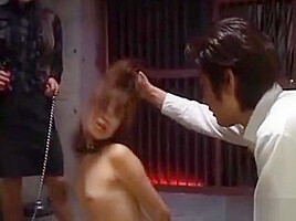 Adorable Babe Banged Previous To Gf