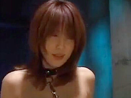 Adorable Babe Banged Previous To Gf