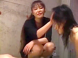 Adorable Babe Banged Previous To Gf