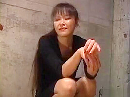 Adorable Babe Banged Previous To Gf