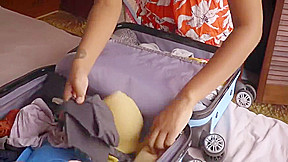 Adorable Desi Beauty Rhea Bali Naked Video
