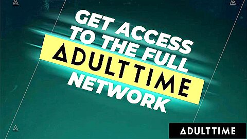 Adult Time - Cute Teens 18+ Leana Lovings & Gizelle Blanco Skip Prom For Passionate Lesbian Sex!
