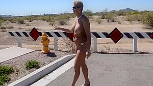 Adventures Of Chelle!