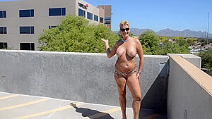 Adventures Of Chelle!