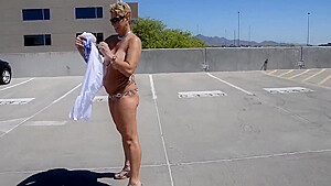 Adventures Of Chelle!