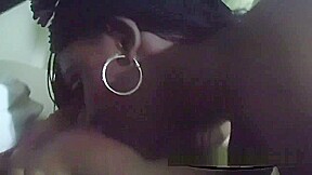 African Lesbos Using Fingers To Please Pussies