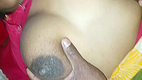 After A Long Time Enjoyed Pussy Very Much – Savita Bhabhi