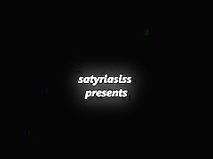 Afternoon? Spunk? by? satyriasiss