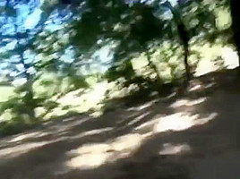 Aire libre