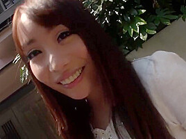 Airi Mashiro If My Girlfriend Is Airi Mashiro - Caribbeancom
