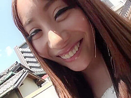 Airi Mashiro If My Girlfriend Is Airi Mashiro – Caribbeancom