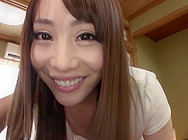 Airi Mashiro If My Girlfriend Is Airi Mashiro - Caribbeancom