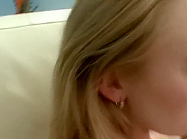 Aj Applegate - Delicious teen 18+