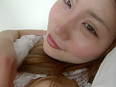 Akane 07