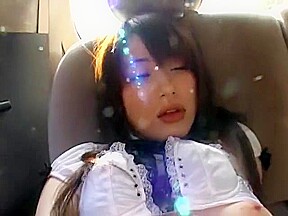 Akari Hoshino 星野あかり th101-000-0110961_all
