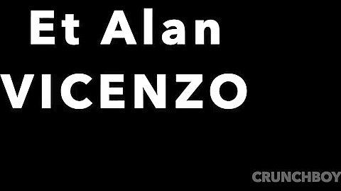 Alan Vicenso Used Raw By Xxl Black Cock - CrunchFrenchBareback