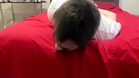 Alec Tickle Tortured