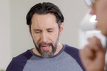 Alex Coal In The 6 - Scene 4