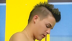 Alexs male gay naked fuck mobile youtube Step daddy strokes sex