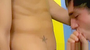 Alexs male gay naked fuck mobile youtube Step daddy strokes sex