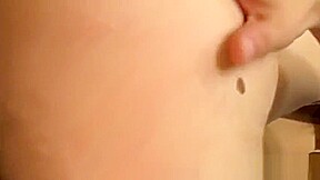 Alexs male gay naked fuck mobile youtube Step daddy strokes sex