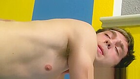 Alexs male gay naked fuck mobile youtube Step daddy strokes sex