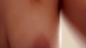 Alisha Adams College Girl Creampie