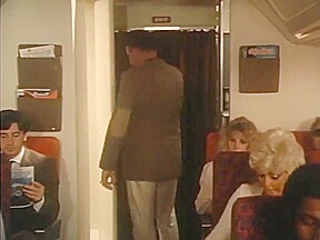 All the Way In - 1984 (Restored) - 77 min