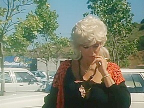 All the Way In - 1984 (Restored) - 77 min