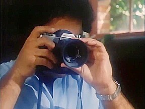 All the Way In - 1984 (Restored) - 77 min