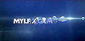 Allure - MYLF