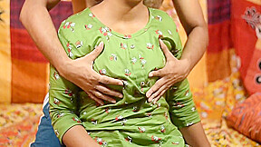 Alone Girl Fucked Hardly