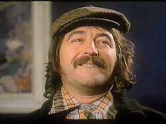 Alpha France - Chambres D'amis Tres Particulieres(1982) 