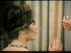 Alpha France - Chambres D'amis Tres Particulieres(1982) 