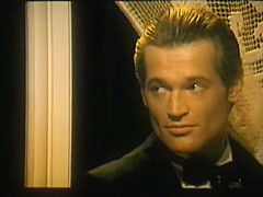 Alpha France - Chambres D'amis Tres Particulieres(1982) 