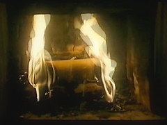 Alpha France - Chambres D'amis Tres Particulieres(1982) 
