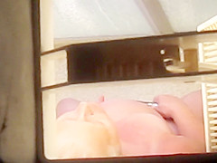 Amaising amateur clip