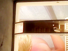 Amaising amateur clip