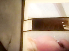 Amaising amateur clip