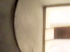Amaising amateur clip