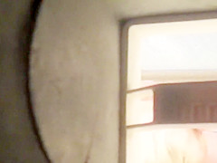 Amaising amateur clip