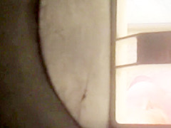 Amaising amateur clip