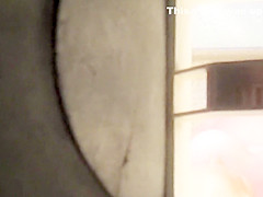 Amaising amateur clip