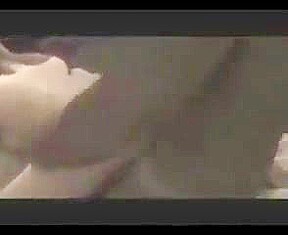 Amat bi cuckold - hotwife