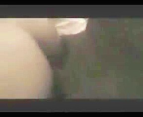 Amat bi cuckold - hotwife