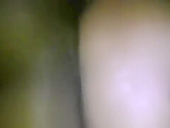 Amateur Black Boys And Girls Getting Grou