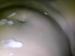 Amateur Black Boys And Girls Getting Grou