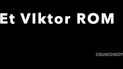 Amateur Cam, Nando Rey Fucked Raw By Viktor Rom - BarebackSpyCam