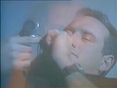 Amateur College Group Sex Session