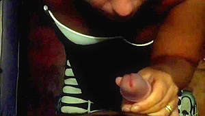 Amateur Couple From Italy Secret Sex